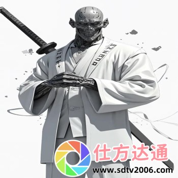 全面战争模拟器