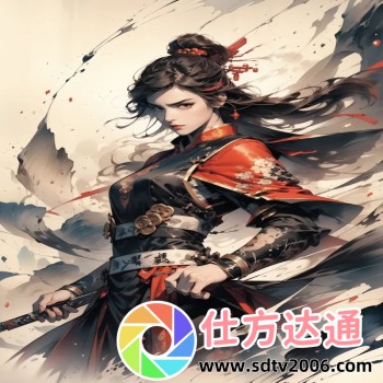搞机time下载不用不收钱嘉兴