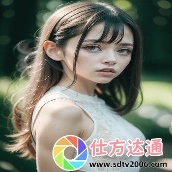 保密观app