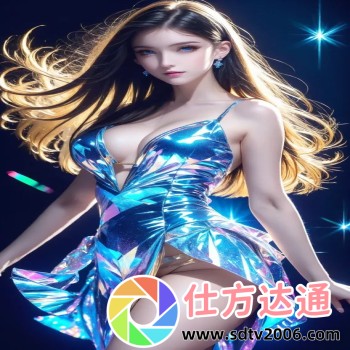 终极火力