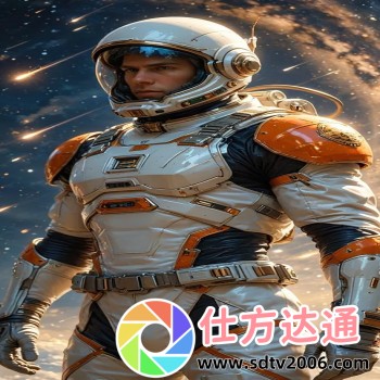 一杆长枪探幽谷全文免费阅读