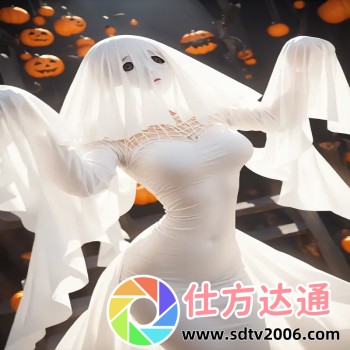 还债的朋友麦子中字