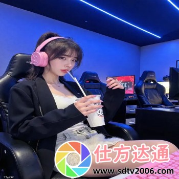 打零工