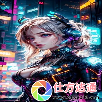 拼多多下载