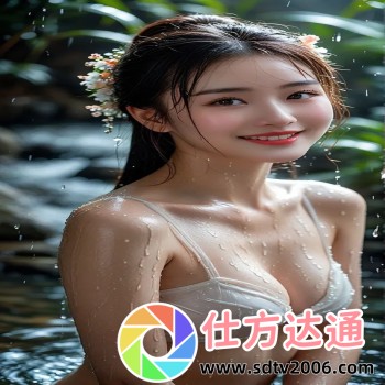 手机游戏下载