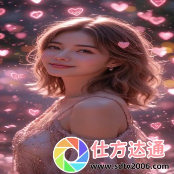 极风加速器
