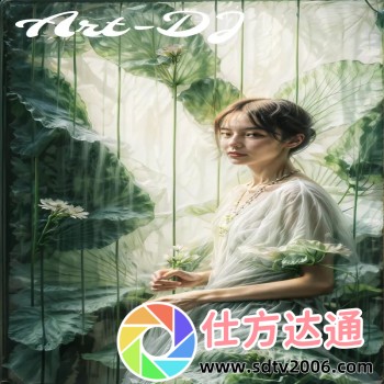 小咖秀