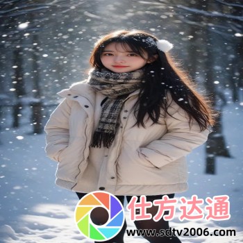 波斯王子失落的王冠