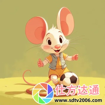 小小水蜜桃1