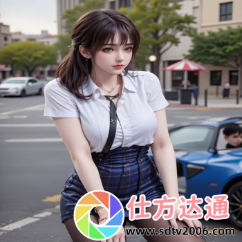 好游快报下载