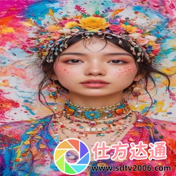 小黄鸭APP