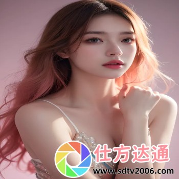 大肠包小肠