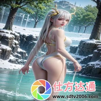 怎么下载歌曲到手机上