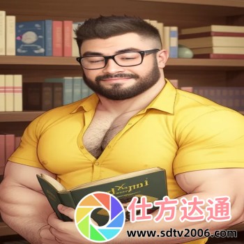 张津瑜事件
