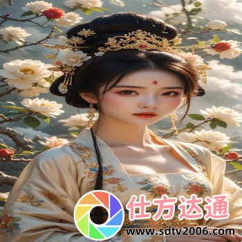 移动积分兑换话费