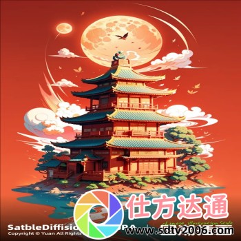 第五人格国际服下载