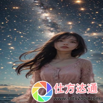 原子之心