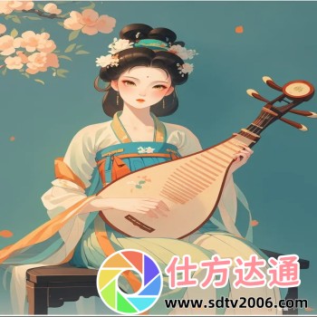 为什么一旦做过爱就很难分手