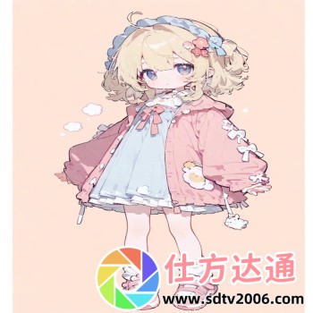 91丝瓜app污污下载