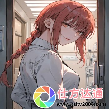 谷歌商店下载官方正版