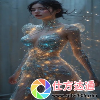 男人的加油站app
