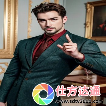香蕉视频www.5.app网页在线