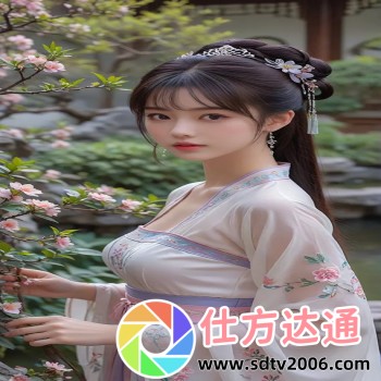 小小影视官网