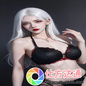 语音播报