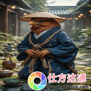 健身房里的激战2最火的一句电影