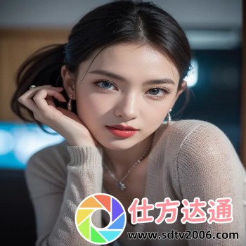 水果视频app