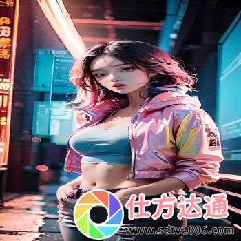 无尽的拉格朗日礼包码
