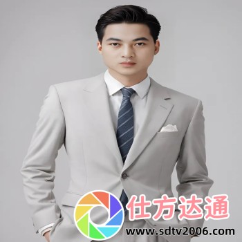 tiktok国际版官方下载