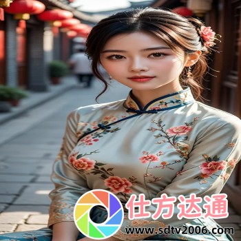 传说对决