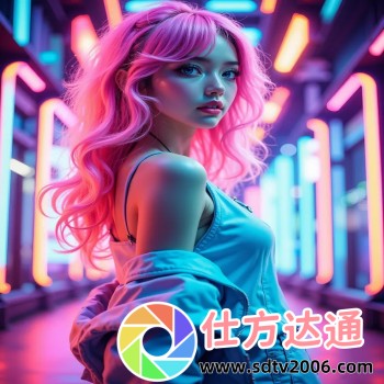 西瓜视频下载
