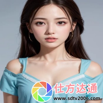 无双大蛇2终极版