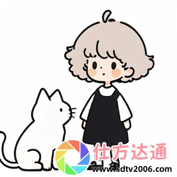 红蓝大作战