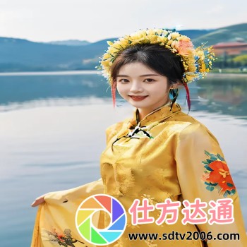 黑神话悟空WIKI
