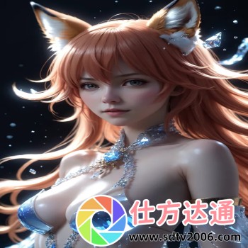 12123下载