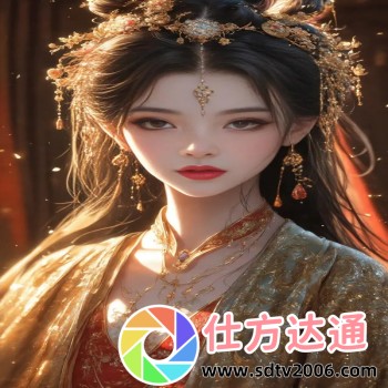 孕妇生产不遮阴大全