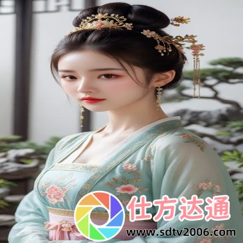 球探足球比分即时比分手机版ApP