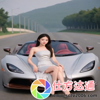 漫威争锋