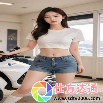 梦想世界