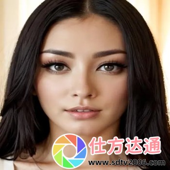 乐玩游戏