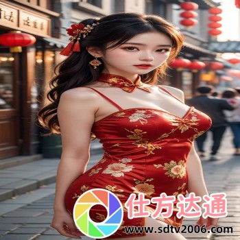 可以免费骚聊APP