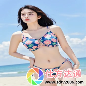 丝瓜草莓视频app黄