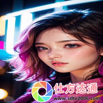 韩国医院的特殊待遇9
