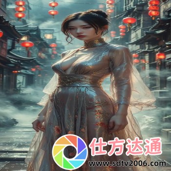 100大看免费行情的软件下载