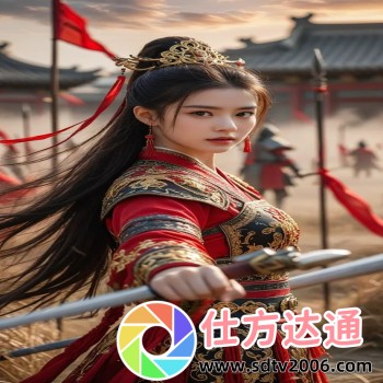 香蕉在线视频5app香蕉视频