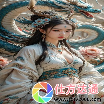 香肠派对