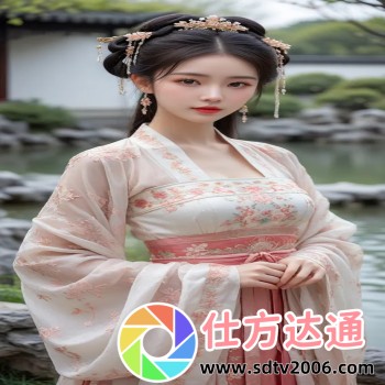 小米超神
